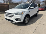 Used 2018 Ford Escape SE image 5