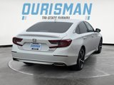 Used 2019 Honda Accord Sport image 6