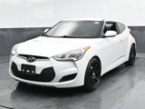 Used 2015 Hyundai Veloster image 5