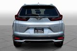 Used 2022 Honda CR-V Touring image 4