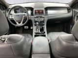 Used 2015 Ford Taurus SHO w/ Equipment Group 401A image 3