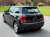 Used 2016 MINI Cooper 2-Door Hardtop image 6