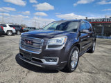 Used 2014 GMC Acadia Denali image 2