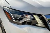 Used 2017 Nissan Pathfinder SL image 2