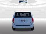 Used 2016 Dodge Grand Caravan SE w/ Quick Order Package 29E SE image 6
