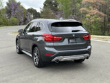 Used 2017 BMW X1 xDrive28i image 5