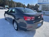 Used 2013 Chevrolet Malibu LS w/ Protection Package image 5
