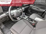 Used 2025 Hyundai Kona SEL image 5