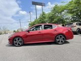 Used 2021 Nissan Sentra SR image 4