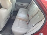 Used 2008 Chrysler 300 C w/ Navigation & Sound Group II image 6