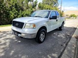 Used 2005 Ford F150 XLT image 2