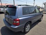 Used 2007 Toyota Highlander 2WD V6 image 6