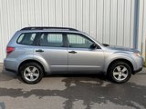 Used 2013 Subaru Forester 2.5X w/ Popular Pkg 3 image 4