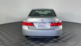 Used 2013 Honda Accord LX image 4