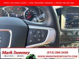 Used 2020 GMC Terrain SLE image 6