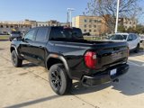 New 2025 GMC Canyon Elevation w/ Convenience Package image 4