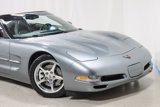 Used 2004 Chevrolet Corvette Convertible w/ Preferred Equipment Group image 3
