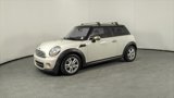 Used 2013 MINI Cooper Hardtop image 2