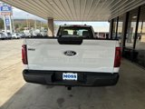 Certified 2024 Ford F150 XL image 5