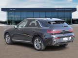 Used 2025 Genesis GV70 2.5T image 2
