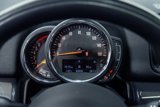Certified 2021 MINI Cooper Countryman ALL4 image 2