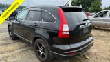 Used 2011 Honda CR-V EX-L image 4