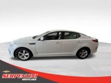 Used 2014 Kia Optima LX image 6
