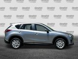Used 2013 MAZDA CX-5 Sport image 3