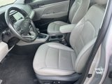 Used 2020 Hyundai Elantra Limited w/ Ultimate Package 03 image 5