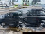 Used 2013 Ford Edge Limited image 2