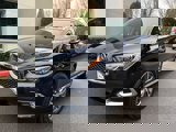 Used 2019 INFINITI QX60 Luxe w/ Essential Package image 4