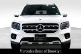 Certified 2021 Mercedes-Benz GLB 250 4MATIC image 5