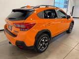 Used 2018 Subaru Crosstrek 2.0i Premium image 3