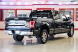 Used 2016 Ford F150 XLT w/ Equipment Group 302A Luxury image 3