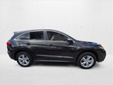 Used 2014 Acura RDX FWD image 4