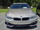 Used 2017 BMW 430i Coupe image 2