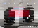 Used 2022 RAM 1500 Classic Warlock w/ Electronics Group image 4