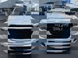 New 2025 RAM 1500 Big Horn image 2