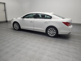 Used 2016 Buick LaCrosse Leather image 3
