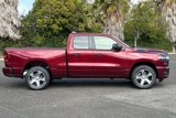 New 2025 RAM 1500 Tradesman image 2