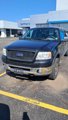 Used 2006 Ford F150 XLT image 2