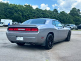 Used 2014 Dodge Challenger SXT Plus image 2