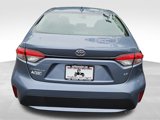 Used 2022 Toyota Corolla LE image 5