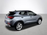 Used 2021 Buick Encore GX Preferred w/ Cold Weather Comfort Package image 6