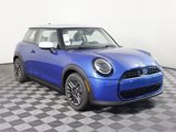 New 2025 MINI Cooper 2-Door Hardtop image 3