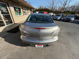 Used 2010 MAZDA MAZDA3 i Touring image 6