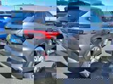 New 2025 Ford Escape Active image 3