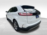 Certified 2023 Ford Edge SEL w/ Convenience Package image 5