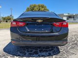 Used 2023 Chevrolet Malibu LS image 5