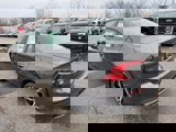 New 2024 Volvo S60 B5 Plus w/ Climate Package image 5